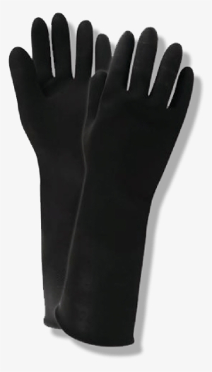 Dris Dive Gear Pullover Rubber Gloves For Dry Glove #3190052