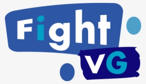 Fightvg - Off To The Naughty Corner #3190148