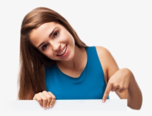 Bing To Win: Your Complete Guide To Succeeding With #3190200