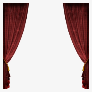 Curtain #3190222