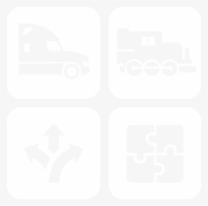 North America's Safest Fleet - Vector Graphics #3190303