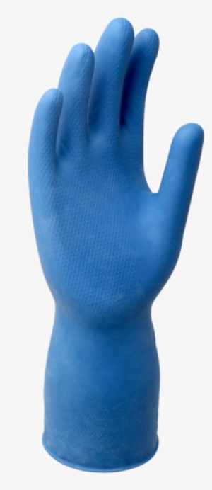 Hand Protection, Gloves - Wool #3190338