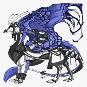 He's Quick Minded, Diplomatic And Skilled In Emotion - Bodygene #3190340