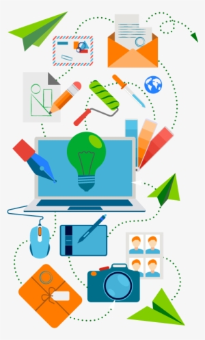 Web Development - Web Design #3190363