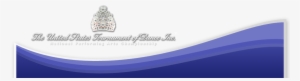 The United States Tournament Of Dance Inc - Performing Arts #3190384