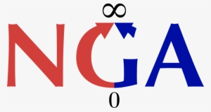 Square Root And Round To Nearest Integer Are Written - Infinite #3190414