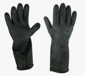 More Views - Glove #3190485