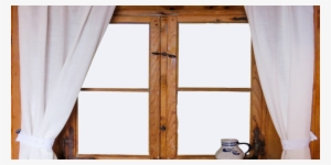 Small Window Curtains - Curtain #3190517