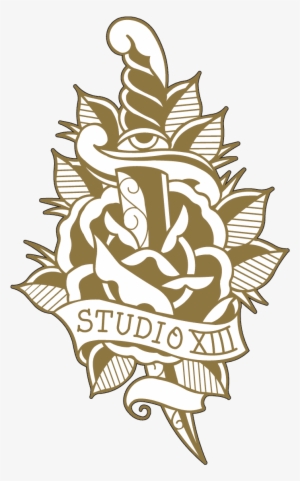 Wanna Hear The Latest From Studio Xiii - Winter Festival #3190536