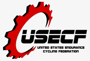 The United States Endurance Cycling Federation Is Proud - Bourg En Bresse Triathlon #3190560