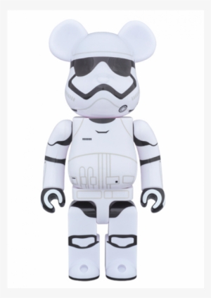 Star Wars Be Rbrick 1000 #3190565 Star Wars Be Rbrick 1000 #3190565