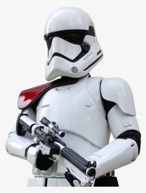 501st Legion Costume Standards - 501st Legion Png #3190613