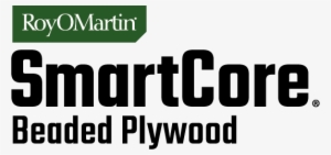 Logo #3190633