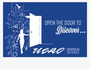 Decorative Image - - Jazz Standards 101 - Cd #3190705