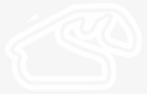 Brazil #3190734 Brazil #3190734