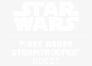 Acquista Ora Su - Billionaire Boys Club X Star Wars #3190808