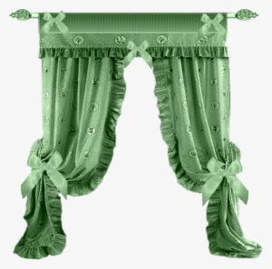 Publicat De Eu Ciresica La - Curtain #3190868