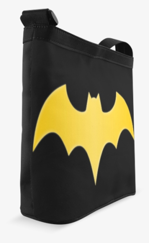 Psylocke Oxford Fabric Shoulder Bag Casual Designer - Fabric Shoulder Bag #3190897