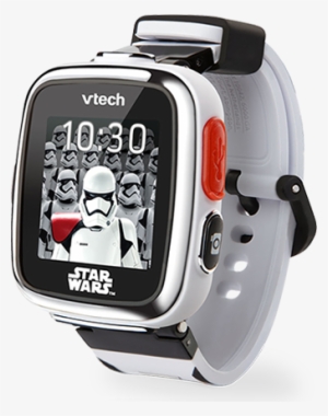 Vtech Smartwatch Star War #3191002