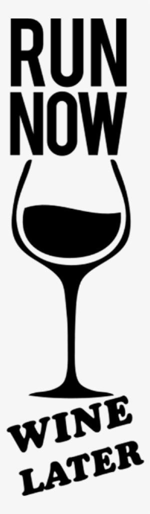 Run Now Gym Motivation - Colline Des Bottes #3191004