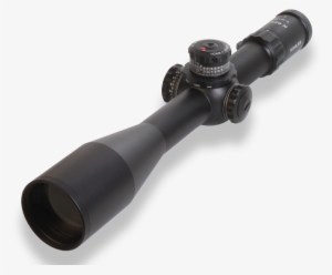 Swfa Ss 3 15 Moa #3191056