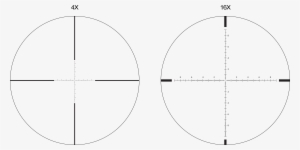 Sku# - - Circle #3191060