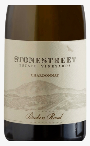 Glass Bottle #3191084