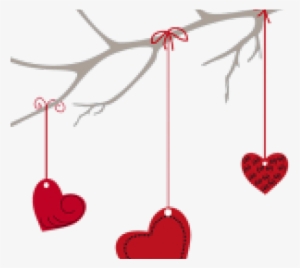 Happy Valentine's Day Png Transparent Images - Love My Followers Hd #3191104