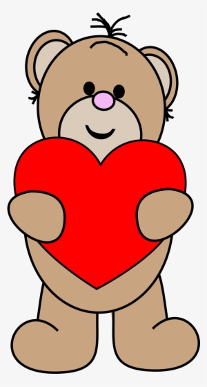 Valentines Day Clipart Happy Valentines Day 6 Images - Valentines Day Printable Clip Art #3191116