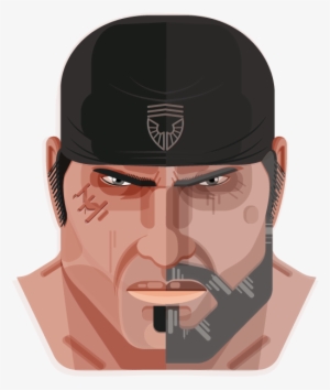 Video Game #3191143 Video Game #3191143