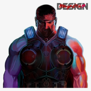 Share This Image - Action Figure #3191168