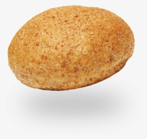 Whole Wheat Hamburger Bun - Whole Wheat Burger Png #3191200 Whole Wheat Hamburger Bun - Whole Wheat Burger Png #3191200