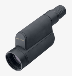 Leupold Scope Upgrades - Leupold Spotting Scope #3191227