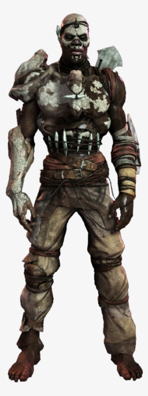 Lgngraves - Overall #3191258