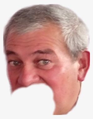 Report Abuse - Close-up #3191284