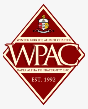 Team Image - Kappa Alpha Psi Bi-fold (bifold) Wallet #3191329