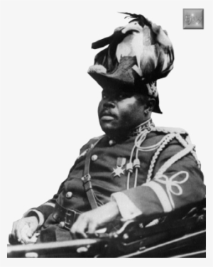 Marcus Garvey Psd - Philosophy And Opinions Of Marcus Garvey Volume Ii #3191330