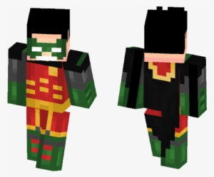 Son Of Batman - Fictional Character #3191351