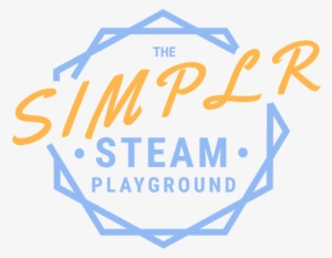 Batman/batgirl Gadgetry Camp - Vector Graphics #3191353