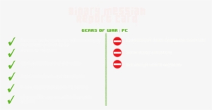 Share This - - Parallel #3191446