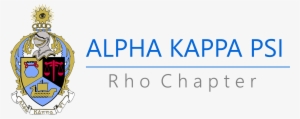 List Of Kappa Alpha Psi Brothers Wikipedia - Roman Catholic Archdiocese Of Vancouver Logo #3191498