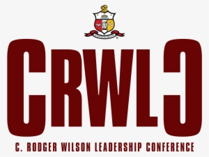 South Central Province Of Kappa Alpha Psi Fraternity #3191503