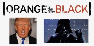 New Season Starts January 20th - Orange Is The New Black #3191564