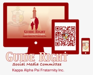 Tee Design For Jersey City Kappa League - Computer Mobile Tablet Png #3191566