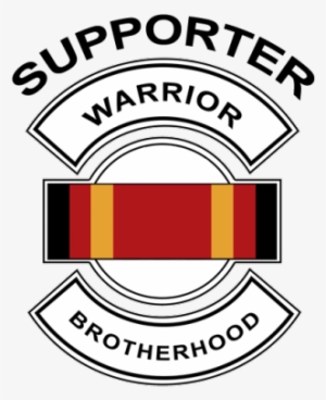Warrior Br - Silchester #3191677