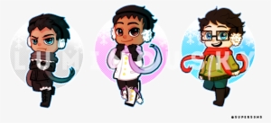 Never Miss A Moment - Design #3191700