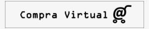 Compra Virtual - Online Shopping #3191744