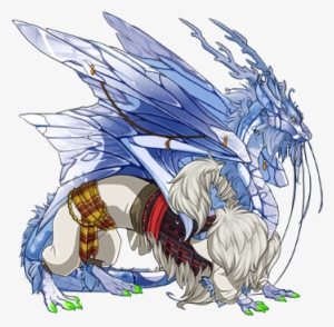 41169289 350 - Bodygene #3191766