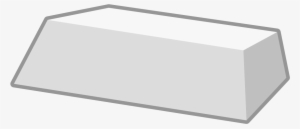 Cool 2 - Ceiling #3191903