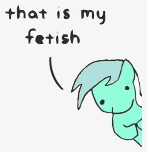 **yoshiwalker Rolled A Random Image Posted In Comment - Fluttershy This Is My Fetish #3191965